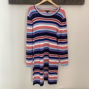 Tommy Hilfiger Knit sweater dress